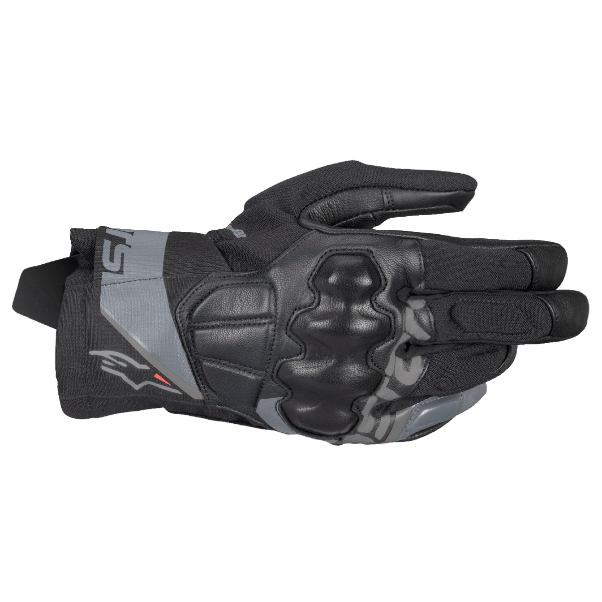 Alpinestars Corozal V3 Drystar Gloves