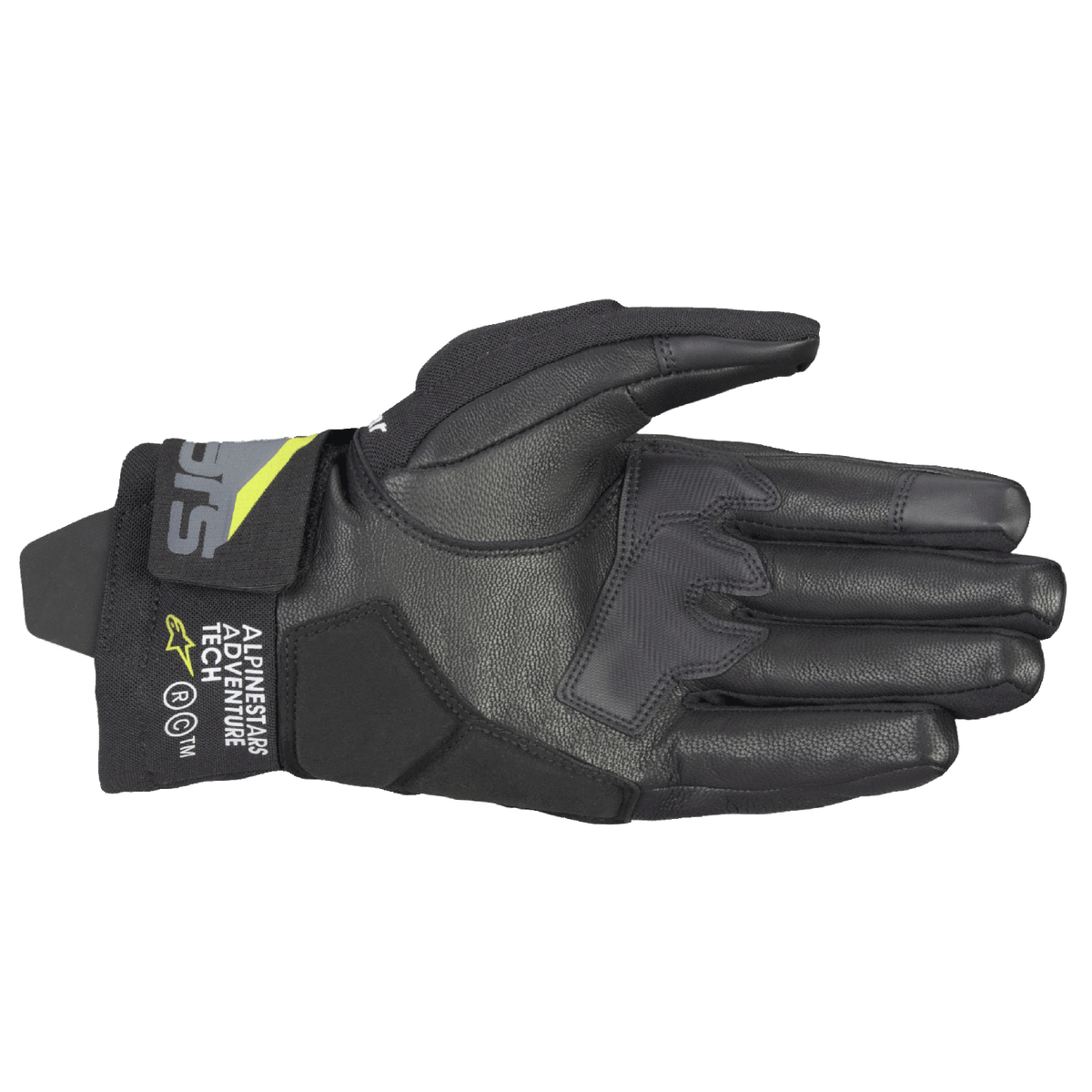 Alpinestars Corozal V3 Drystar Gloves