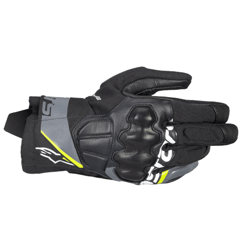 Alpinestars Corozal V3 Drystar Gloves