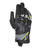 Corozal V3 Drystar® Gloves