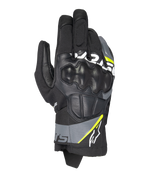 Corozal V3 Drystar® Gloves