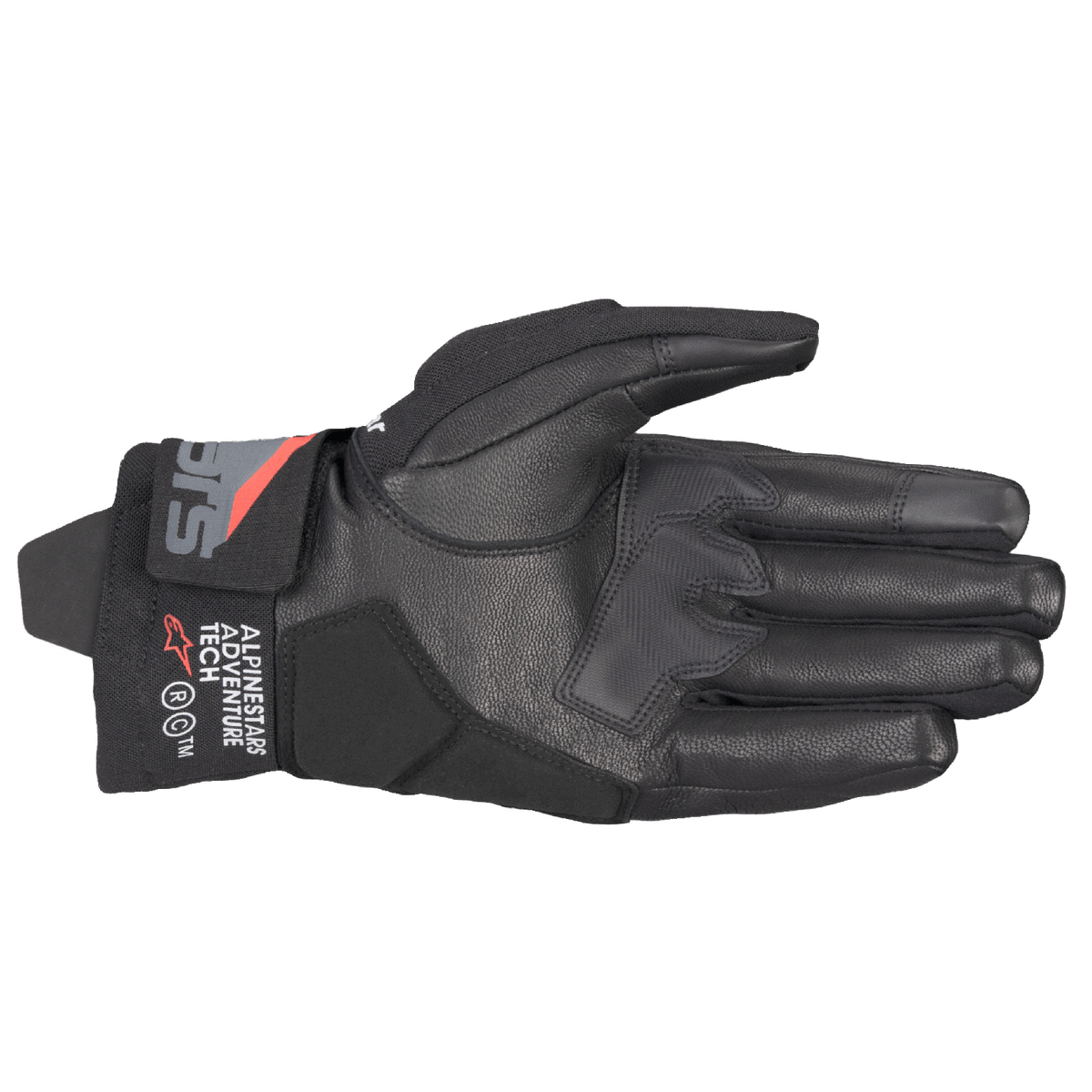 Alpinestars Corozal V3 Drystar Gloves