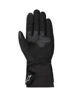 Alpinestars WT-1 Drystar Insulated Gloves