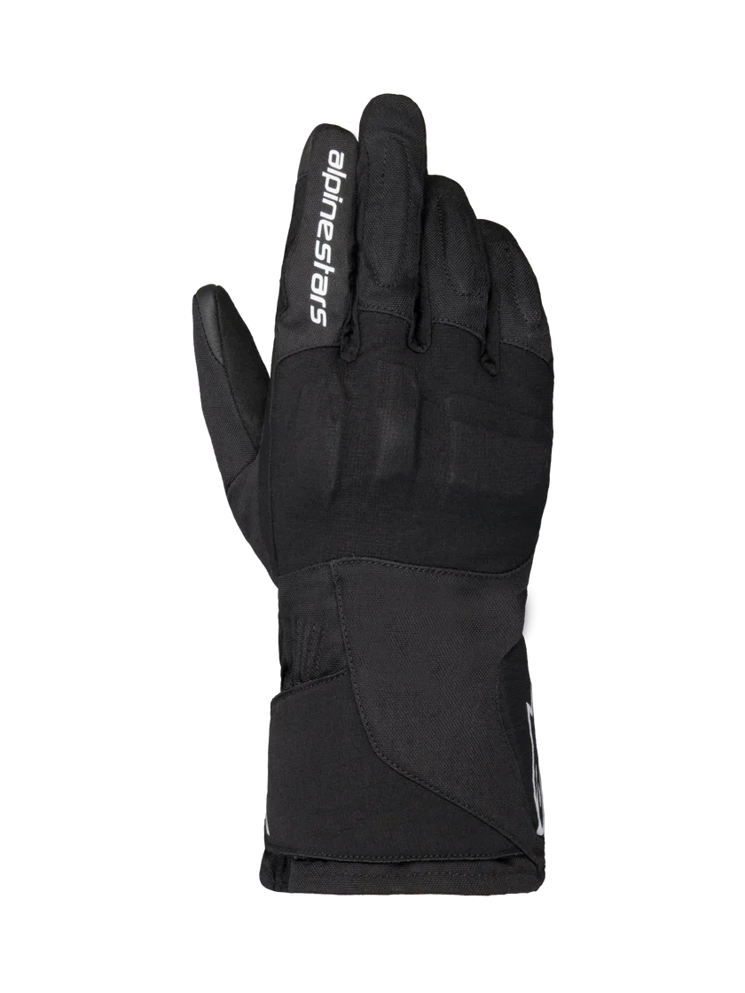 Alpinestars WT-1 Drystar Insulated Gloves