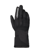 Alpinestars WT-1 Drystar Insulated Gloves