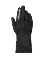 Alpinestars WT-1 Drystar Insulated Gloves