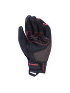Harok Pro Drystar® Gloves