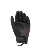 Harok Pro Drystar® Gloves