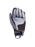 Harok Pro Drystar® Gloves