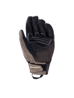 Harok Pro Drystar® Gloves
