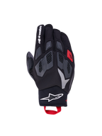 Maxdura Drystar® Gloves
