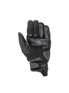 Smx-1 Drystar® Gloves