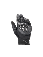 Smx-1 Drystar® Gloves