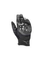 Smx-1 Drystar® Gloves