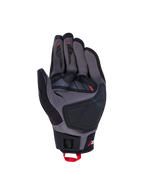 Maxdura Drystar® Gloves