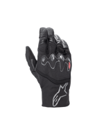 Hyde XT Drystar® XF Gloves