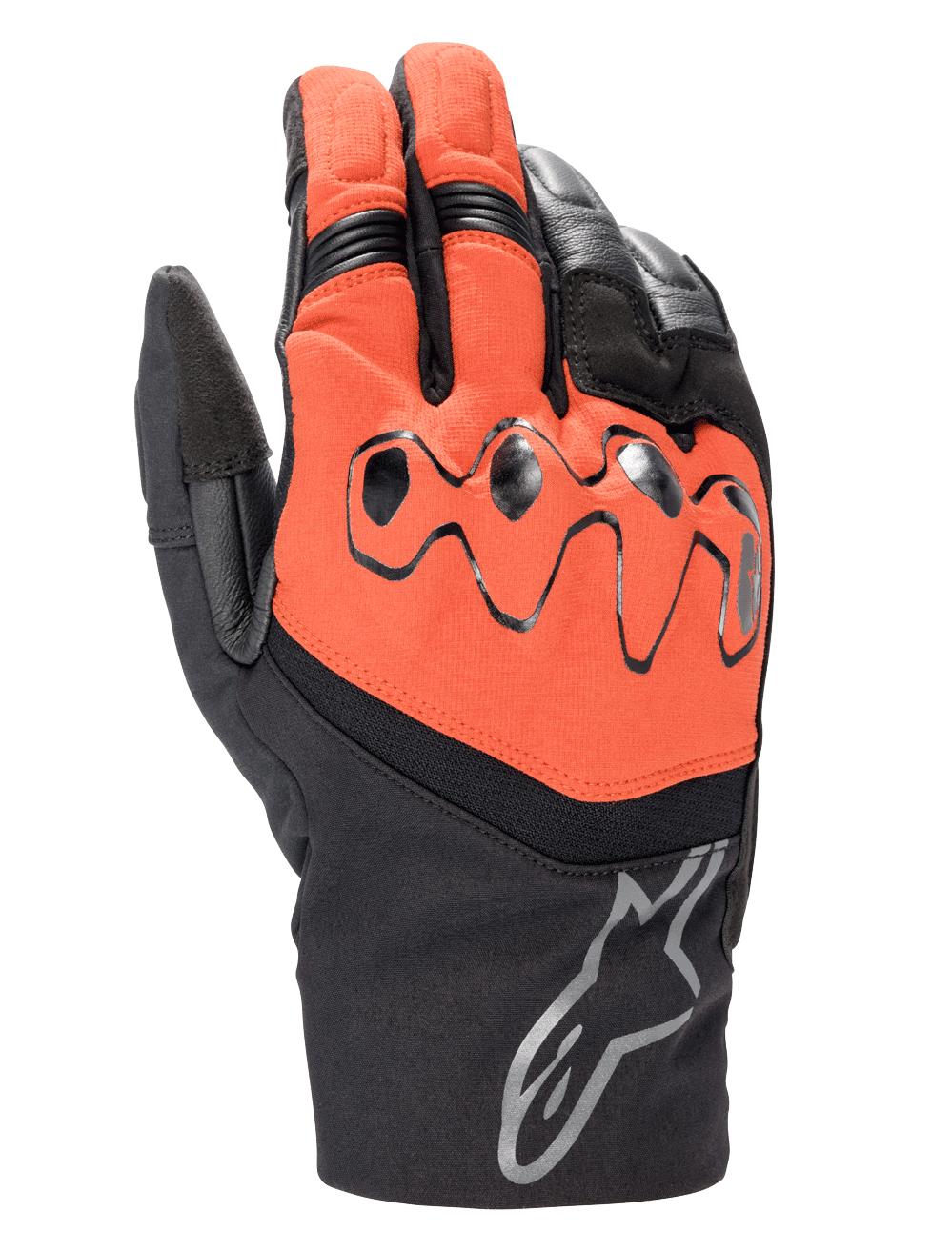 Hyde XT Drystar® XF Gloves