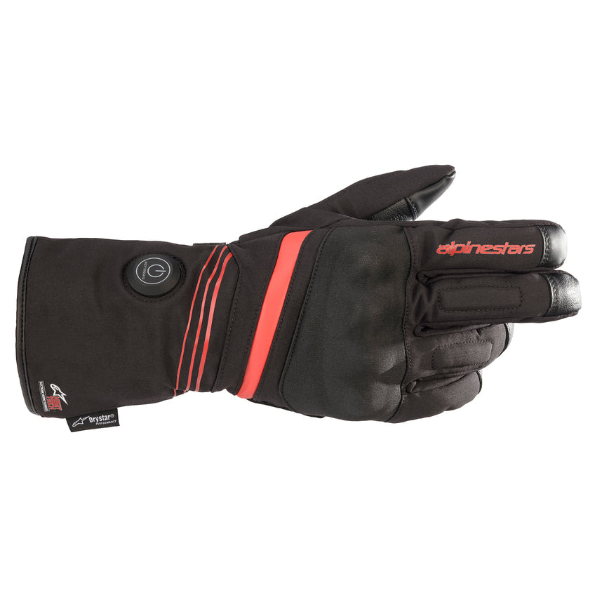 Alpinestars HT-5 Heat Tech Drystar Gloves