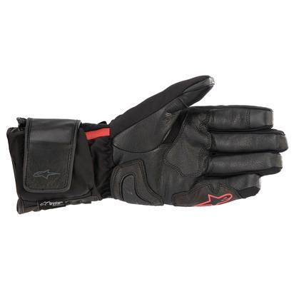 Alpinestars HT-7 Heat Tech Drystar Gloves