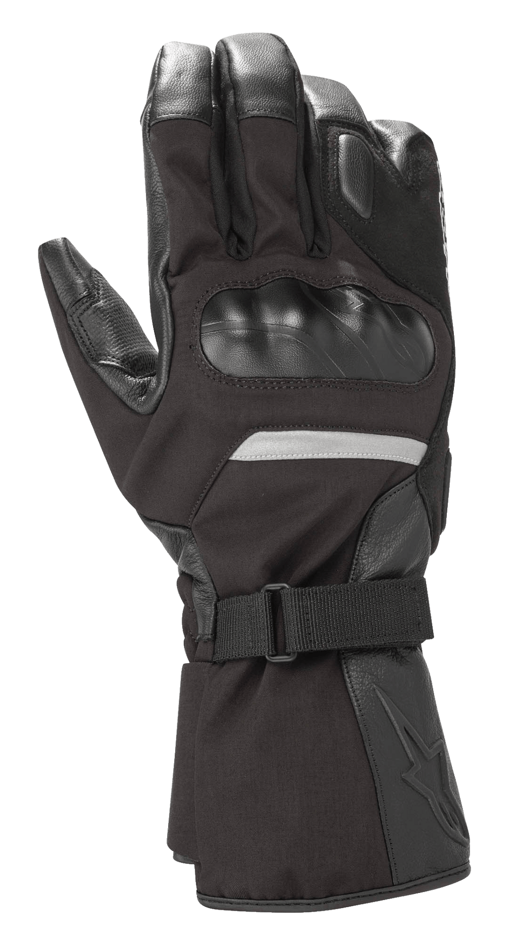 Apex v2 Drystar® Gloves
