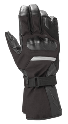 Apex v2 Drystar® Gloves