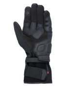Tourer W-7 V2 Drystar® Gloves