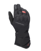Tourer W-7 V2 Drystar® Gloves