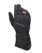 Tourer W-7 V2 Drystar® Gloves