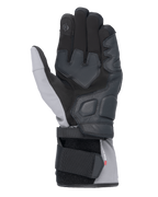 Tourer W-7 V2 Drystar® Gloves