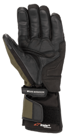 Denali Aerogel Drystar® Gloves