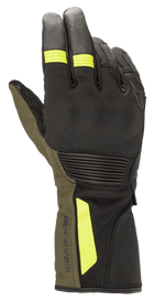 Denali Aerogel Drystar® Gloves