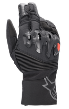 Bogota' Drystar® XF Gloves