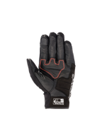 Honda SMX Z Drystar® Glove