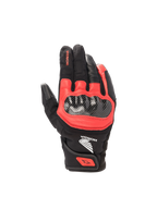 Honda SMX Z Drystar® Glove