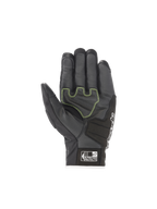 SMX Z Drystar® Gloves