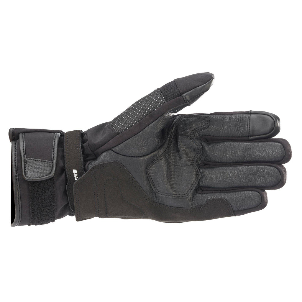 Alpinestars Andes V3 Drystar Glove