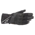 Alpinestars Andes V3 Drystar Glove
