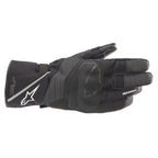 Alpinestars Andes V3 Drystar Glove