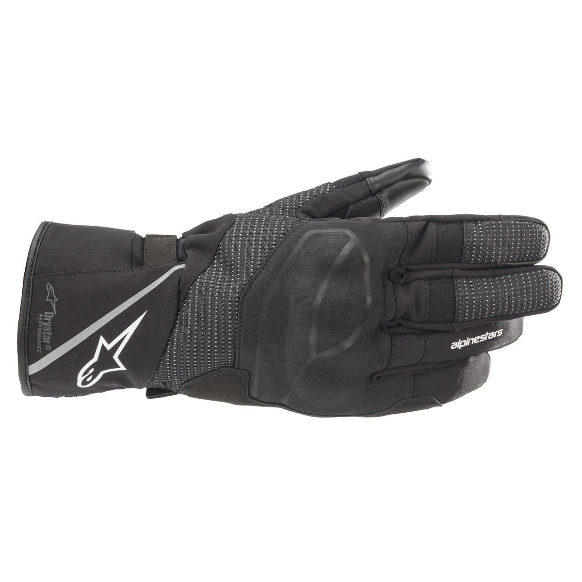 Alpinestars Andes V3 Drystar Glove