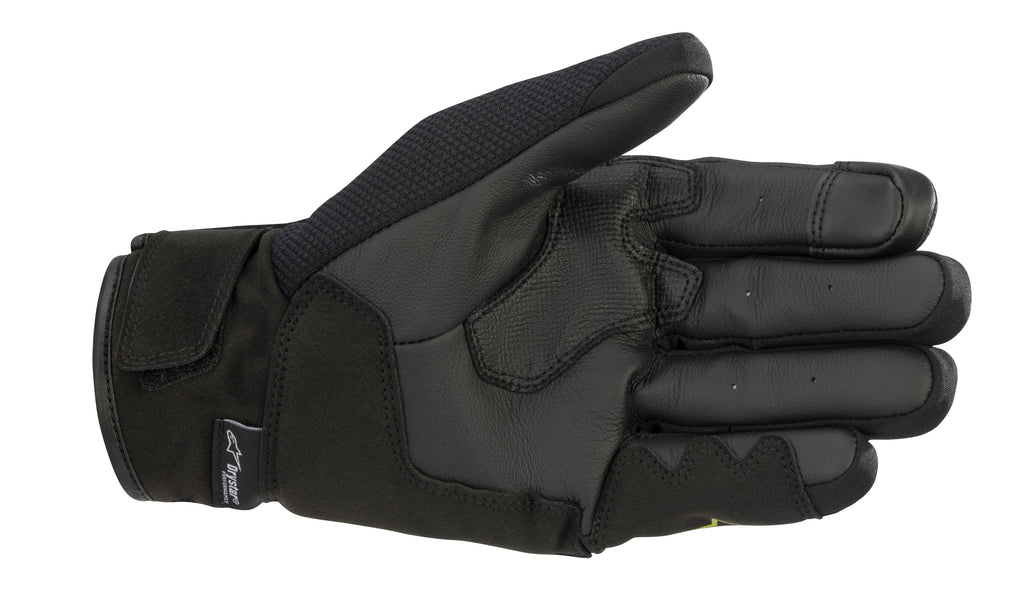 Alpinestars Stella S Max Drystar Gloves