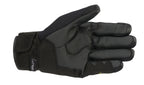 Alpinestars Stella S Max Drystar Gloves