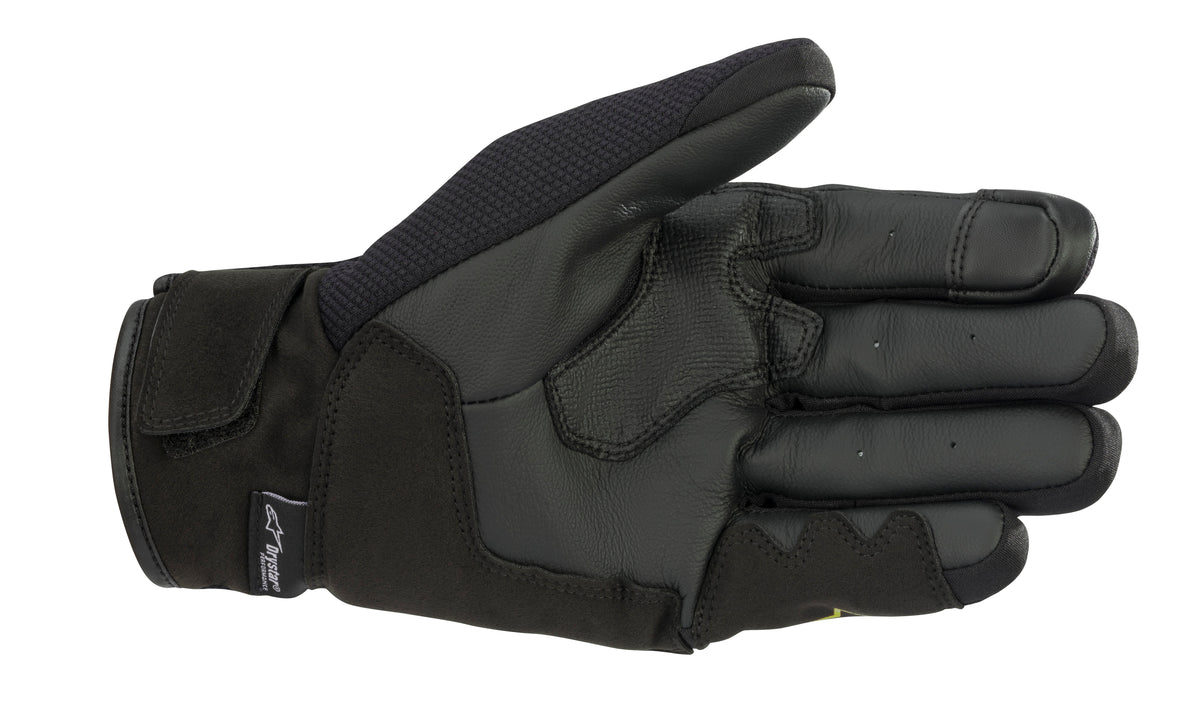 Alpinestars Stella S Max Drystar Gloves