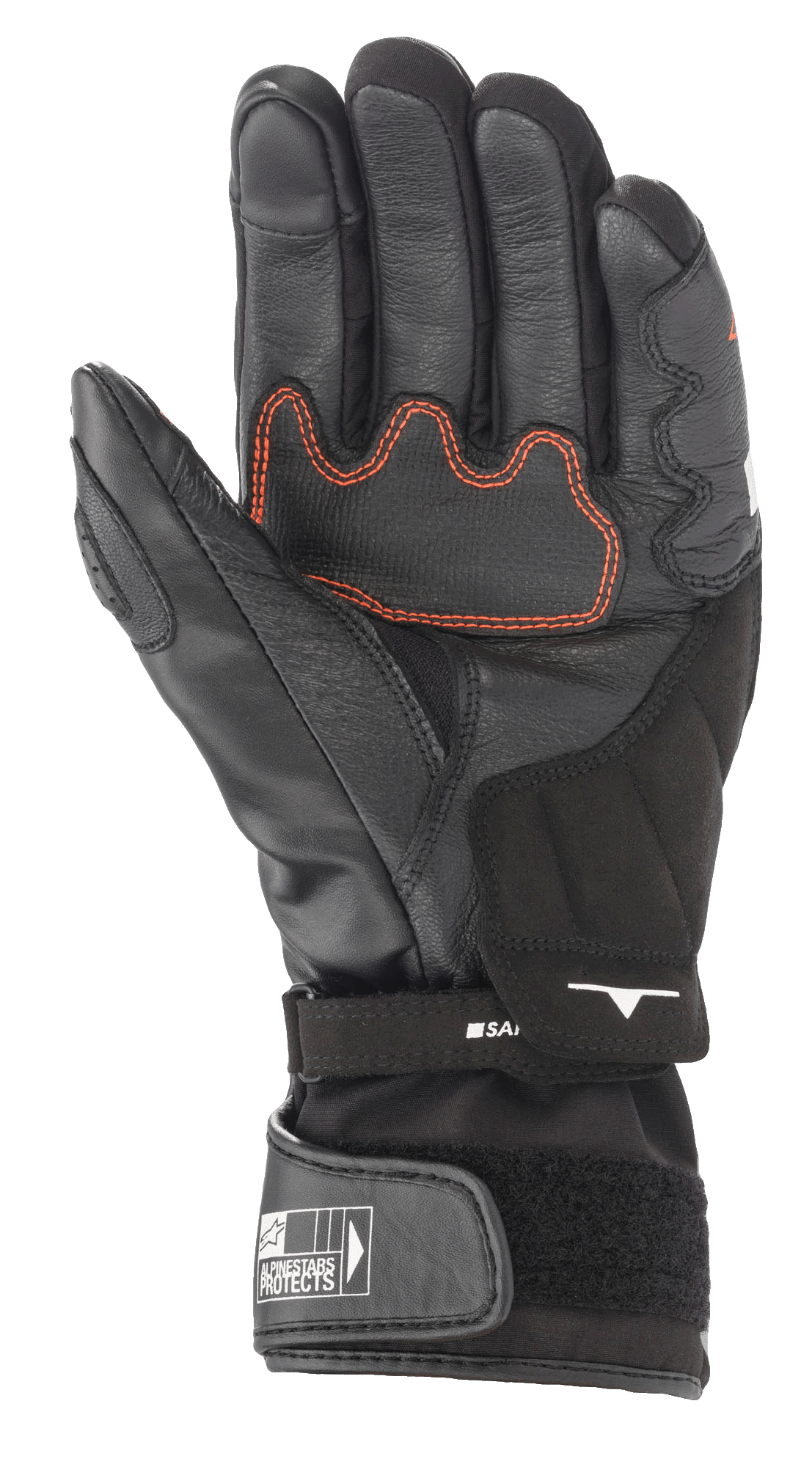 SP-365 Drystar® Gloves