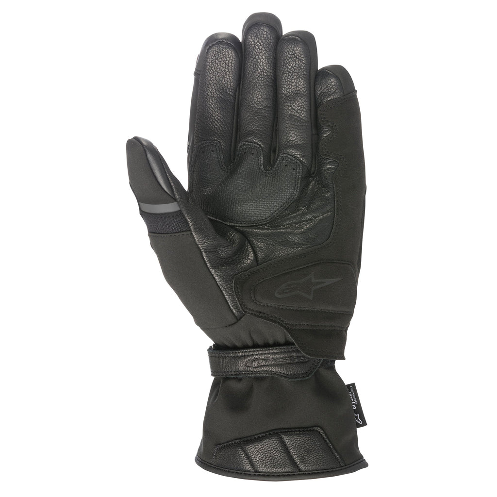 Primer Gloves