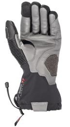 Amt-10 Drystar®XF Winter Gloves