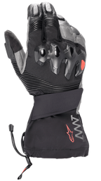 Amt-10 Drystar®XF Winter Gloves
