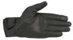 Alpinestars C-1 V2 Gore-Tex Windstopper Gloves For Women