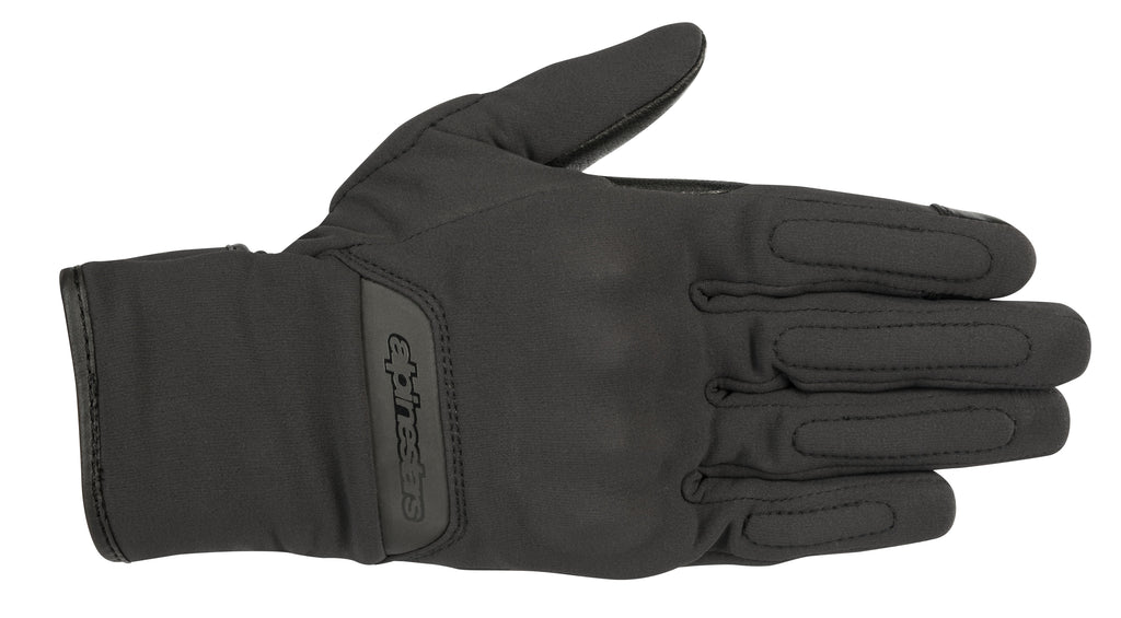 Alpinestars C-1 V2 Gore-Tex Windstopper Gloves For Women