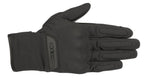 Alpinestars C-1 V2 Gore-Tex Windstopper Gloves For Women
