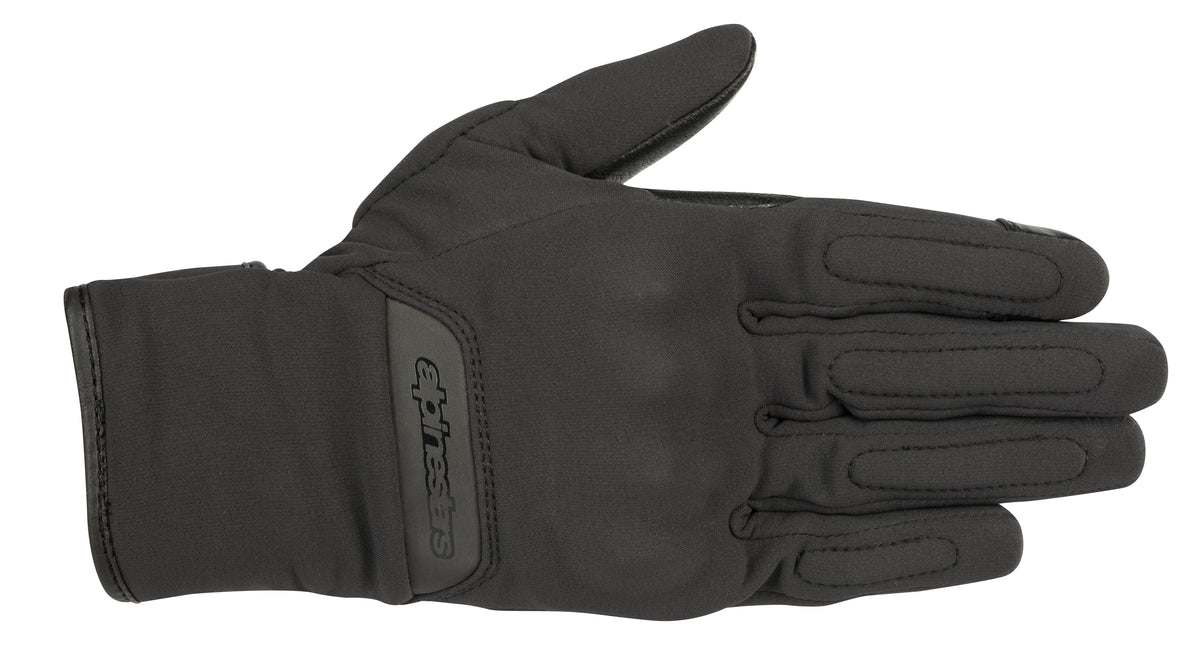 Alpinestars C-1 V2 Gore-Tex Windstopper Gloves For Women